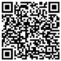 QR Code for bitcoin:bitcoin:bitcoin:litecoin:LRPpxD1QSnmQvnf2CodVTz2VAeytsdf7yt