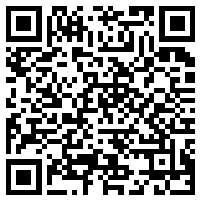 QR Code for bitcoin:bitcoin:bitcoin:litecoin:LRPq5GF6EwfZC5qjcaZcMSie9QP28EfbiL