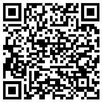 QR Code for bitcoin:bitcoin:bitcoin:litecoin:LRPyoKj4koPHHLYgg9XjXq6sqrCVo7BF7J