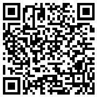QR Code for bitcoin:bitcoin:bitcoin:litecoin:LRQ6DQkf3GndBP89ZtX8QPneJ2sPFjyWW2