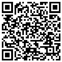 QR Code for bitcoin:bitcoin:bitcoin:litecoin:LRQ6gmCaM4AAhvsqDCCdKCRtJS2sZUBR5Y