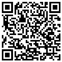 QR Code for bitcoin:bitcoin:bitcoin:litecoin:LRQBK9shzdXfQRfQMebUbDceqCxLpPLRYo