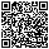 QR Code for bitcoin:bitcoin:bitcoin:litecoin:LRQF3LHyoPSS8dpcgBqqU1Ey7D3xrnbcuP