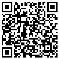 QR Code for bitcoin:bitcoin:bitcoin:litecoin:LRQJbJLMSDocHZRMZFJFtuK4zBfCVFLZF3