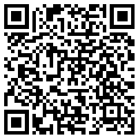 QR Code for bitcoin:bitcoin:bitcoin:litecoin:LRQL2V2fCiispSLreCwA6YqDorhaz5TPBn