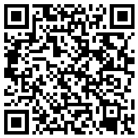 QR Code for bitcoin:bitcoin:bitcoin:litecoin:LRQL8cbwgM6ExFMT3psYjyLJS87wLrJjxR
