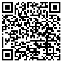 QR Code for bitcoin:bitcoin:bitcoin:litecoin:LRQLDkXxXqr4eLVP3YoVi5UvtTshdMZKUy
