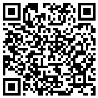 QR Code for bitcoin:bitcoin:bitcoin:litecoin:LRQLNipnnopppxUNMPXjRHYHn8GCfKURaZ