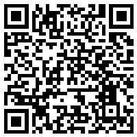 QR Code for bitcoin:bitcoin:bitcoin:litecoin:LRQMTvBC3iwSGmXeRMBqCmWS5HmYoUeCD9