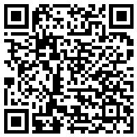 QR Code for bitcoin:bitcoin:bitcoin:litecoin:LRQSTKDHcpkXU2Mtyps3inTcYfBHyg2FCK