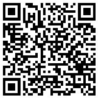 QR Code for bitcoin:bitcoin:bitcoin:litecoin:LRQTMNLFxE6HdBo7pZXsZbaNrdZm3cQLrs
