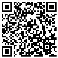 QR Code for bitcoin:bitcoin:bitcoin:litecoin:LRQYu2jitD2M8nphTeDen4e9ZrVNf9smuZ