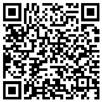 QR Code for bitcoin:bitcoin:bitcoin:litecoin:LRQdXqkhWwnWR2EPGLBJpyBScvBHiT42FU