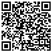 QR Code for bitcoin:bitcoin:bitcoin:litecoin:LRQeQtd4DFXPdkksRK4Fc7iMAF85fkekPU