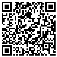 QR Code for bitcoin:bitcoin:bitcoin:litecoin:LRQekw8oVbF8XxtVf5XGDFF3foJbwJpKu2