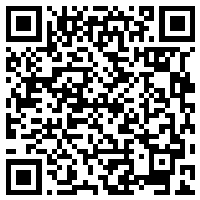 QR Code for bitcoin:bitcoin:bitcoin:litecoin:LRQf2ccD2b69mdqvUUUG51mA9hJchiiCVU