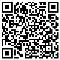 QR Code for bitcoin:bitcoin:bitcoin:litecoin:LRQh695x9MMtmyP8oGJpWgNCCWzyo7Wdqu