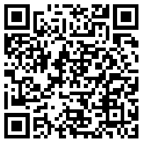 QR Code for bitcoin:bitcoin:bitcoin:litecoin:LRQihZbAYMH6ScT8VEMxouPbuvJzFSQmSA