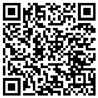 QR Code for bitcoin:bitcoin:bitcoin:litecoin:LRQizz2JuKKb2vt3trWE3tVCivMEnPsVwQ