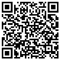 QR Code for bitcoin:bitcoin:bitcoin:litecoin:LRQjofGvSWUU9FY1yoKCJ64oPtNbCViv75