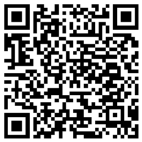 QR Code for bitcoin:bitcoin:bitcoin:litecoin:LRQkQFPb9P3HKqx3UN6VxyMwdev9dkYZcC