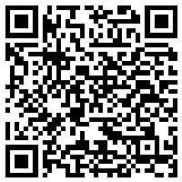 QR Code for bitcoin:bitcoin:bitcoin:litecoin:LRQmVSUsLCFvHeYEMK6Rbryud4c9m2K78L
