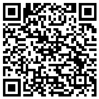 QR Code for bitcoin:bitcoin:bitcoin:litecoin:LRR1dXCyQsfxWFDXSekECNoFEPH6oNmmES