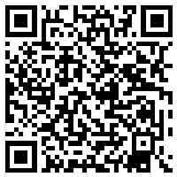 QR Code for bitcoin:bitcoin:bitcoin:litecoin:LRR1qnUpYcMYpheFC2hNADDWEhoVB7YM7a