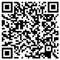 QR Code for bitcoin:bitcoin:bitcoin:litecoin:LRR4CgJSkvQuEzdEWoSvXT2ARsMyBoqcxo