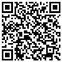 QR Code for bitcoin:bitcoin:bitcoin:litecoin:LRR4rEHbE3RrrnPCH4Midc1w2PoSBdBNVj