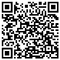QR Code for bitcoin:bitcoin:bitcoin:litecoin:LRR6H79oErgkDGAeBbpALHZXSafMgkioHT
