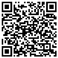 QR Code for bitcoin:bitcoin:bitcoin:litecoin:LRR6mZFRJi8bkLZQ8CUfg2HDyLDmLmFJYA