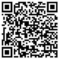 QR Code for bitcoin:bitcoin:bitcoin:litecoin:LRR9WomMFA7e2dmDcf3W7FjJC6dWHCEkai