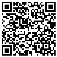QR Code for bitcoin:bitcoin:bitcoin:litecoin:LRRCMMHtoUqoeF4P2bZcrViJHXscUnqu92