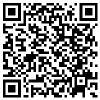 QR Code for bitcoin:bitcoin:bitcoin:litecoin:LRRCXS9dRQs5ur7Mw3izVLR8LRECg2pCHi