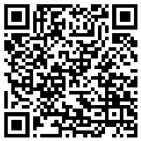 QR Code for bitcoin:bitcoin:bitcoin:litecoin:LRRE3o7zLrXs5jnwHCCvHGsXdyZT6snUrF