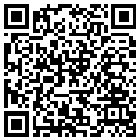 QR Code for bitcoin:bitcoin:bitcoin:litecoin:LRRHzcZPmb2ThHk7827pLKoYNwbKLTwaps