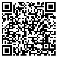 QR Code for bitcoin:bitcoin:bitcoin:litecoin:LRRPoXMQtBC6QdKuREYPEgeyQfMfYFR3PA
