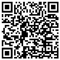 QR Code for bitcoin:bitcoin:bitcoin:litecoin:LRRSYbKXT3drdUSs5sU9deUDnKYXurG8vF