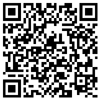 QR Code for bitcoin:bitcoin:bitcoin:litecoin:LRRSiD2ATxAwtbxS7pW7FgMbp1GPhkfdaQ