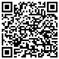QR Code for bitcoin:bitcoin:bitcoin:litecoin:LRRYsCykm6P9N6MeFrse2D4yWexHqPM73E