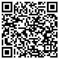 QR Code for bitcoin:bitcoin:bitcoin:litecoin:LRRZYb7Hu8AXr2GjMbzMB9YLbvfpC9RBF2
