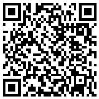 QR Code for bitcoin:bitcoin:bitcoin:litecoin:LRRec94ES1BT1pmQ45TyohN5krKe5PfVL3
