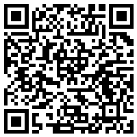 QR Code for bitcoin:bitcoin:bitcoin:litecoin:LRRfc8htZaBKFh48J5nWWHuDsKbK1rwMuH