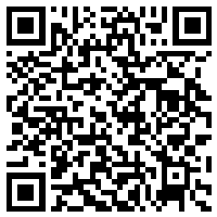 QR Code for bitcoin:bitcoin:bitcoin:litecoin:LRRij1y4eNDkdVFFnAfVFPK7SNfstPxLgp