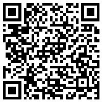 QR Code for bitcoin:bitcoin:bitcoin:litecoin:LRRpjbcve4npLL1EeSbtwJ8ikptdvaBexa