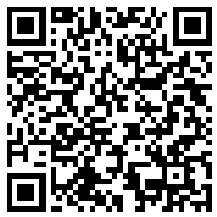 QR Code for bitcoin:bitcoin:bitcoin:litecoin:LRRqe6goVVzirCUPMubKRc9PMbEB6R5tAw