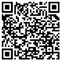 QR Code for bitcoin:bitcoin:bitcoin:litecoin:LRRsCt8HFw4KbPUGR5rfAVRsrcCvvXThCD