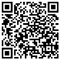QR Code for bitcoin:bitcoin:bitcoin:litecoin:LRRwaDMK3PZi2abyYF2vPeVK66VQHTUDb3