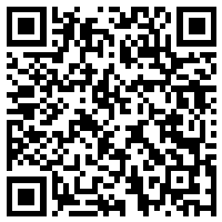 QR Code for bitcoin:bitcoin:bitcoin:litecoin:LRRyDRX6TCfmUVHiMrTPwoUZKLADA89mGL